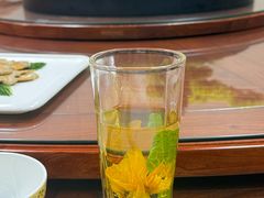 -中卫御苑福膳·养生局(圆明园店)