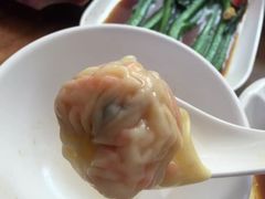 -西关味(东明路店)