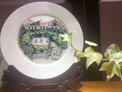 -晋江五店市传统文化旅游区