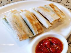 -一江春水·杭帮臻宴(三台山店)