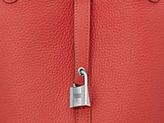 -HERMES(万象城店)