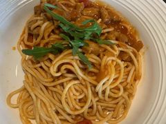 -必胜客(欧亚卖场店)