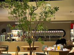 -Pekaa啤咖食肆Coffee&Bistro