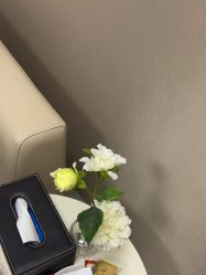 -上海玫瑰医疗美容医院