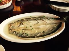 -沈厅酒家(周庄店)