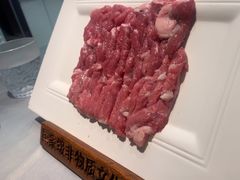 -东来顺饭庄(apm总店)