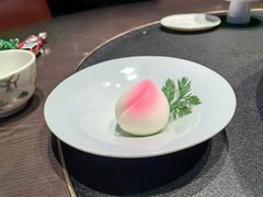 -拾久(朝阳公园店)