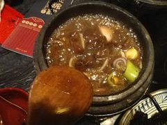 -食锦记·福建私房菜(万宝广场店)