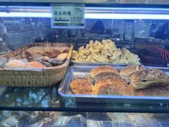 -牛街洪记小吃店(牛街店)