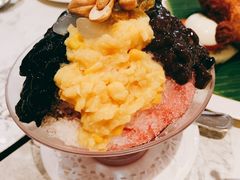 -关夫人餐厅(阳光广场店)