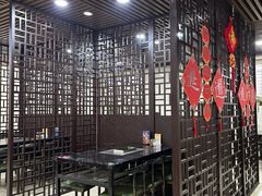 -运德成·天津老味烧烤(广开二马路店)