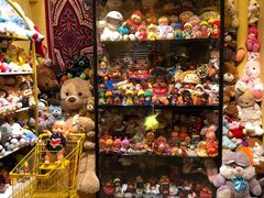 -Candy plus vintage桃园中古