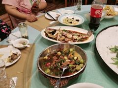 -和源祥·日照菜扛把子(万平口一店)