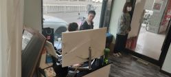 -BUTY HAIR 比帝专业烫染店
