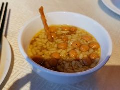 恭城油茶-壮乡楼民俗文化苑(李宁体育园店)