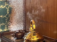 -陶陶居酒家(SM二期购物广场店)
