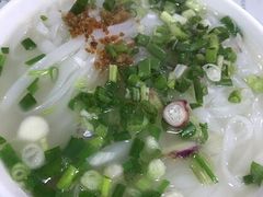 -江仔记粉面专家