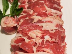 -外婆味道·云南菜大当家(弥勒店)