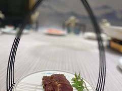 -囍榷·鲜美常州菜(恐龙园店)