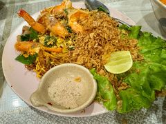 -Pakorn's Kitchen
