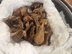 -侠成水上农庄(工业大道店)