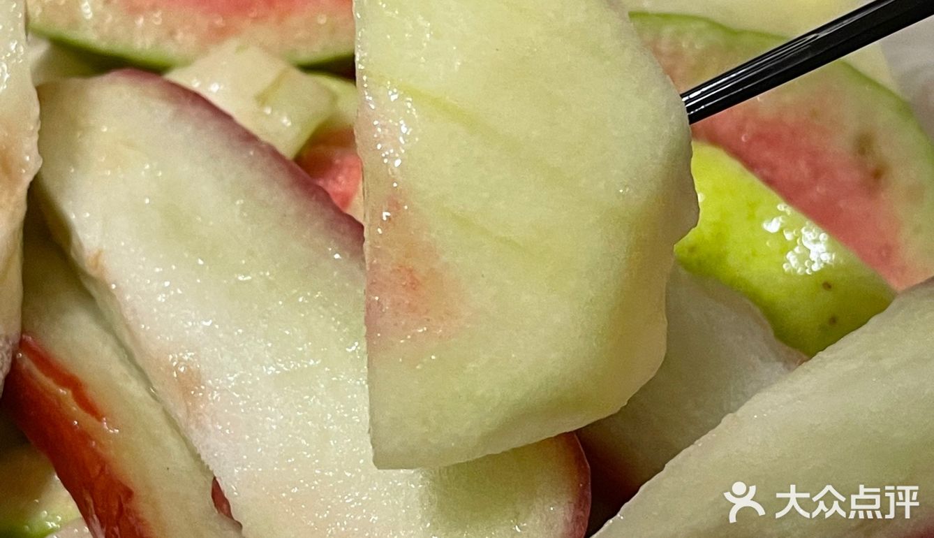 一碗正宗福州芋泥饭打响阳康第一站！