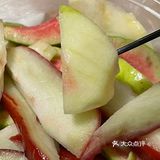 一碗正宗福州芋泥饭打响阳康第一站！