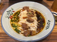 -常樂屋·常德米粉(青年路店)