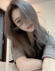-凯博K-boom Hair Salon