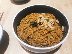 -弄堂小笼包(西青中北永旺购物中心店)