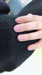 -甲舍美甲美睫艺术馆