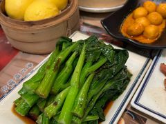 -香港新曜记茶餐厅(万泰城店)