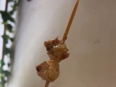 -御瀛日本料理