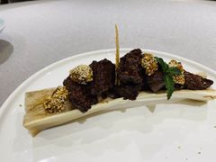 -新光酒家·河豚·海鲜·蟹料理(浦东店)