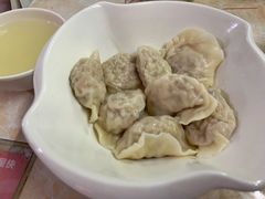 -聚荣饺子店