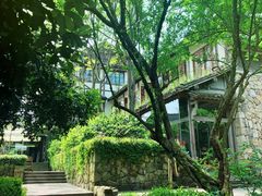 -解香楼(八盘岭路店)