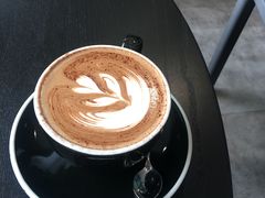 -NokNok Coffee(宽窄巷子店)