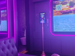 -星聚会KTV X Party(万象城店)