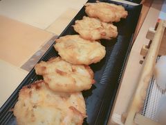 -花少爷的粥(中贸广场店)