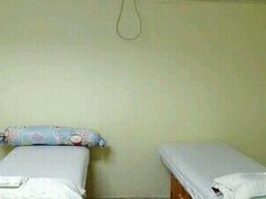 -康丽来盲人按摩店