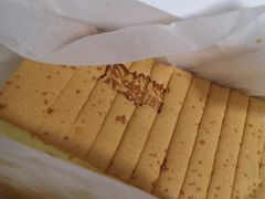 -小熊吉姆(kkone店)