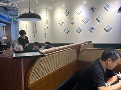 -一善菌·云南菌汤·云南菜(银泰城店)