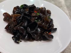 -丹楓雨露(乐基广场店)