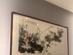 -汉水谣·江景餐厅(江滩店)