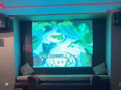 -春晖园度假酒店温泉