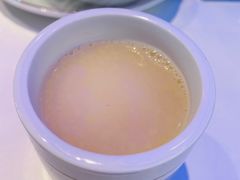 -老城味道·传统天津菜(杨柳青店)