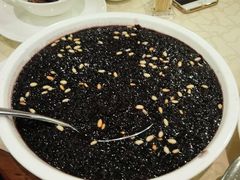 -大方圆酒楼(西门大街店)