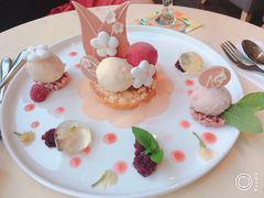 -哈根达斯(宁波和义店)