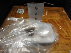 -到家尝北京菜(西坝河店)