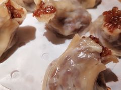 佬长沙烧麦-佬麻雀·剁椒鱼头(京基KK One店)